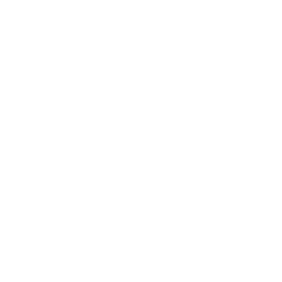 AvenueMac Retours